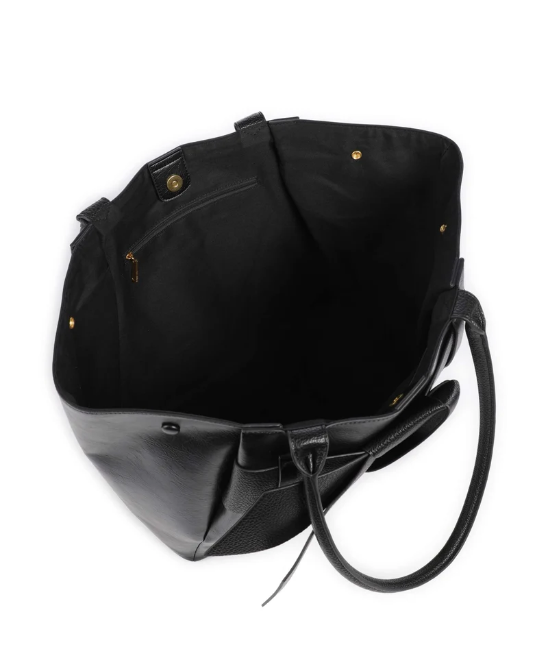 Ted Baker Sophian Cabas black