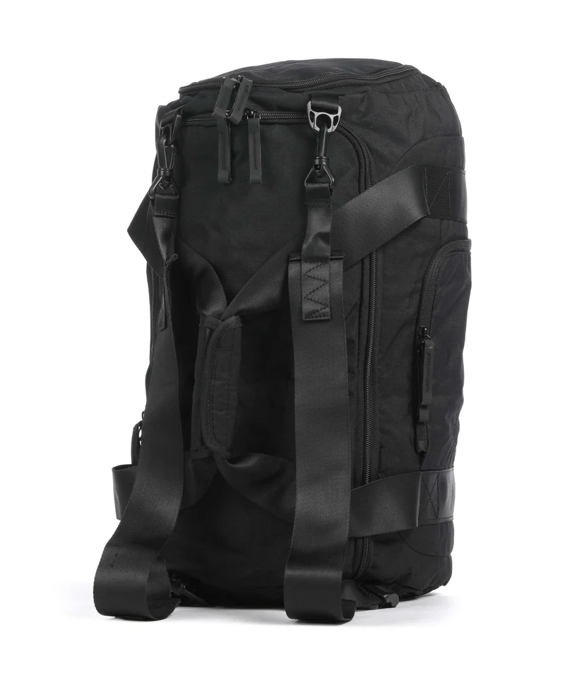 Epic Explorer NXT Sac week-end black