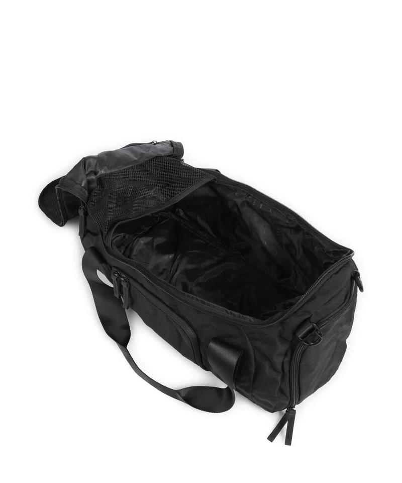 Epic Explorer NXT Sac week-end black