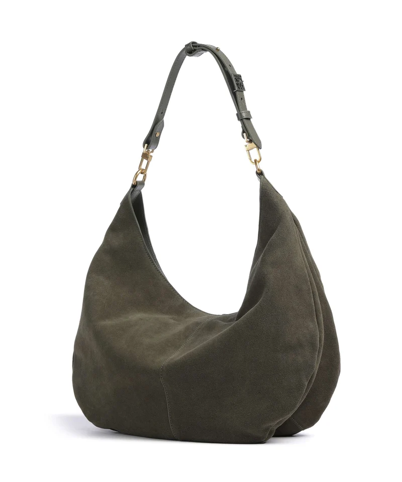 Ted Baker Amylisa Sac fourre-tout dark green