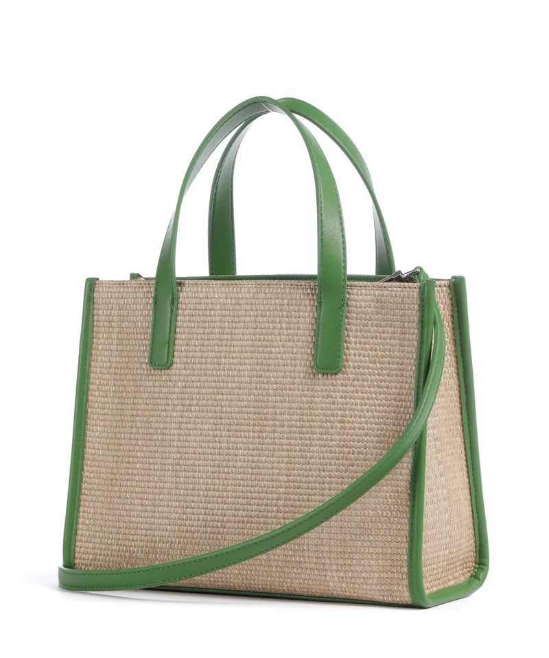 Ted Baker Paolina Sac à main green