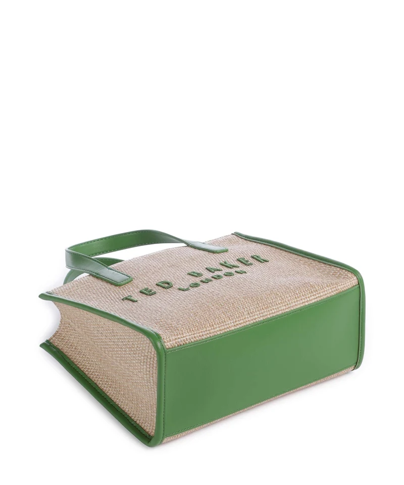 Ted Baker Paolina Sac à main green
