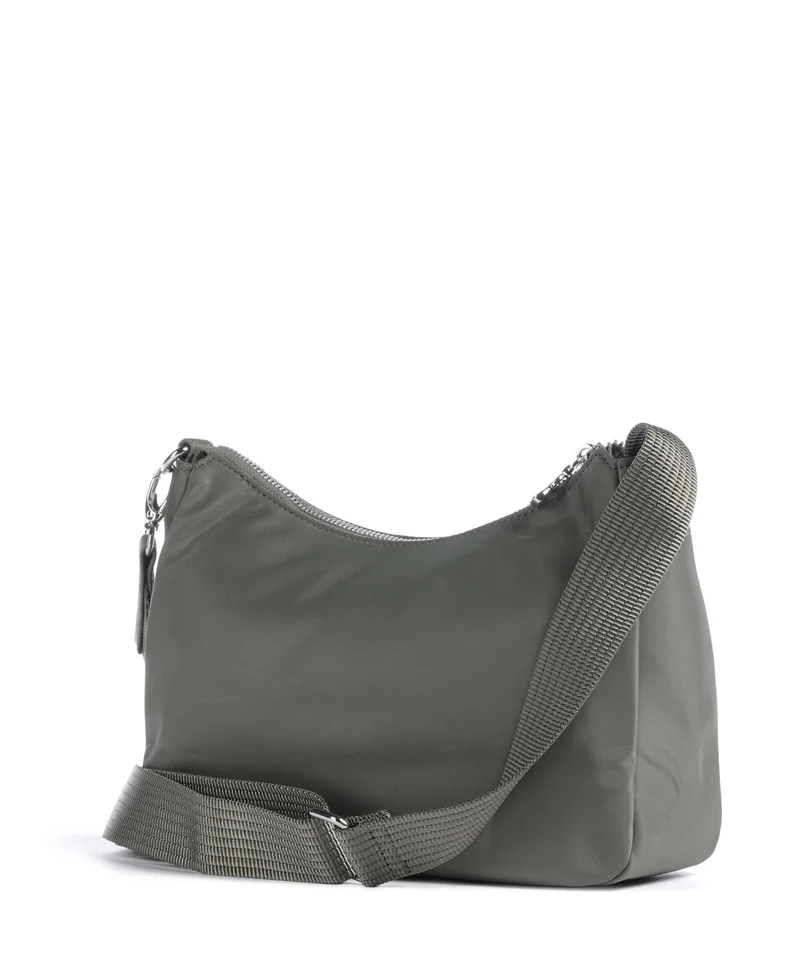 Bogner Verbier Play 1.0 Diya Sac bandoulière olive night