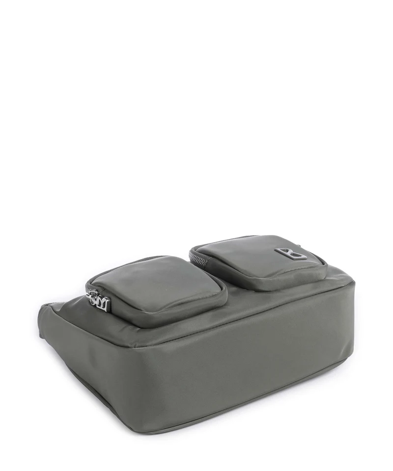 Bogner Verbier Play 1.0 Diya Sac bandoulière olive night