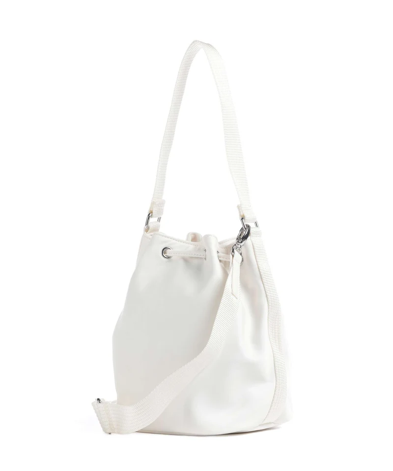 Bogner Verbier Play 1.0 Ines Sac seau off white