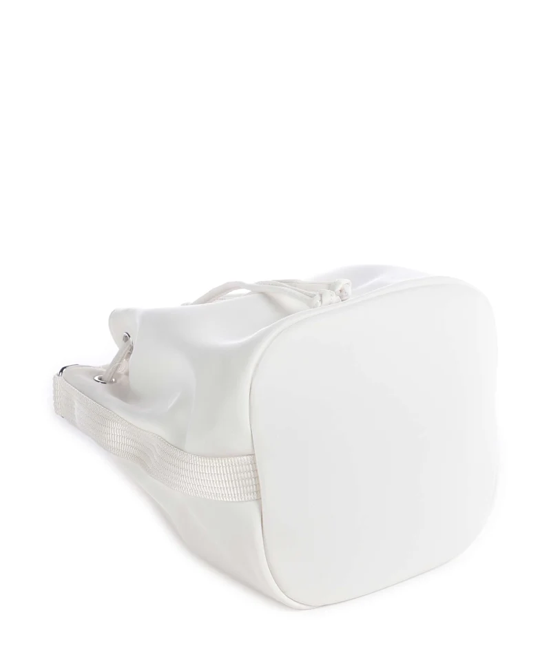 Bogner Verbier Play 1.0 Ines Sac seau off white