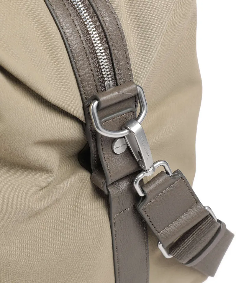 Marc O'Polo Min L Sac week-end charlston grey