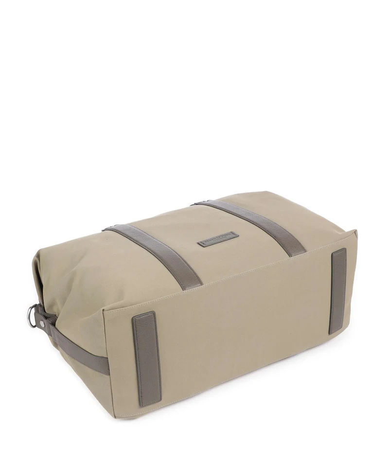 Marc O'Polo Min L Sac week-end charlston grey