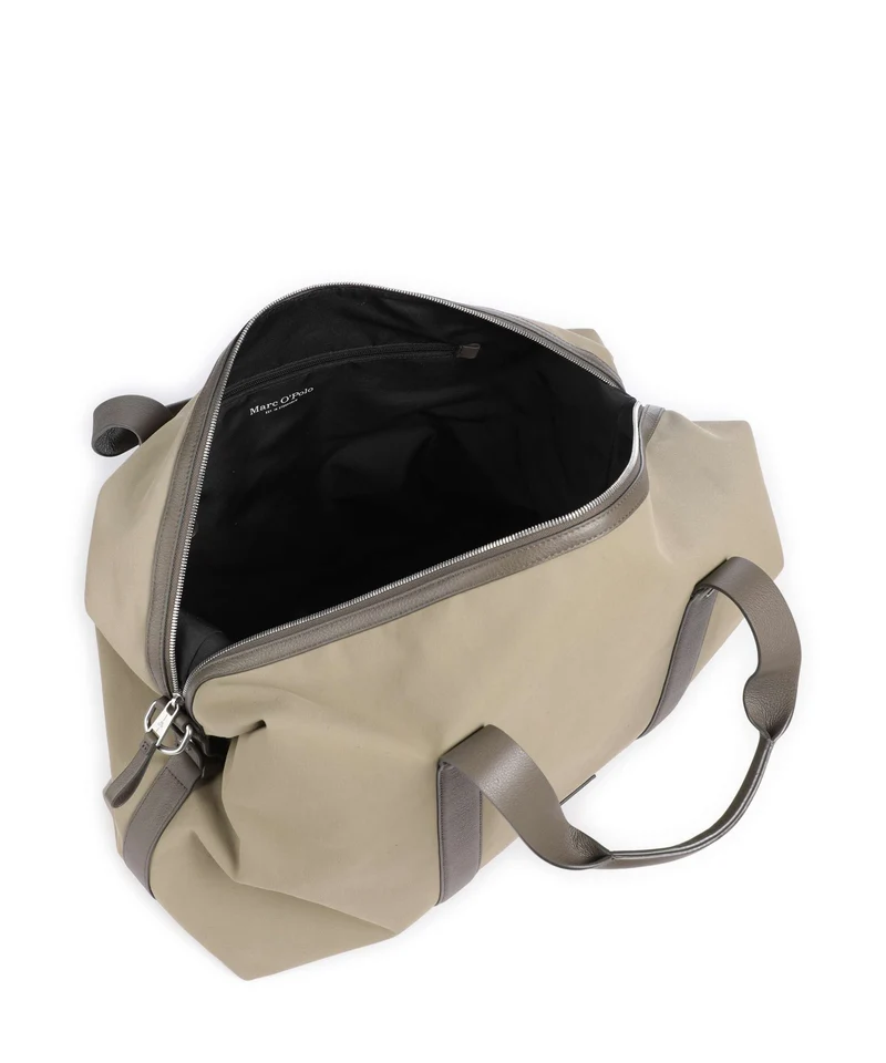 Marc O'Polo Min L Sac week-end charlston grey