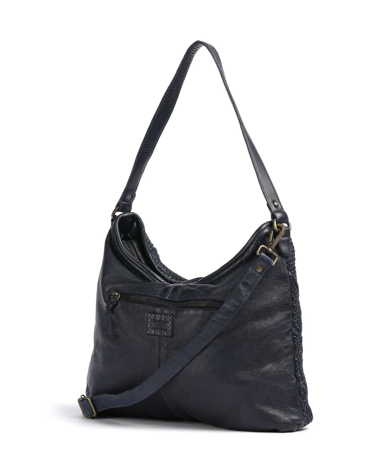Taschendieb Wien Beatrixpark 1 Sac fourre-tout dark blue