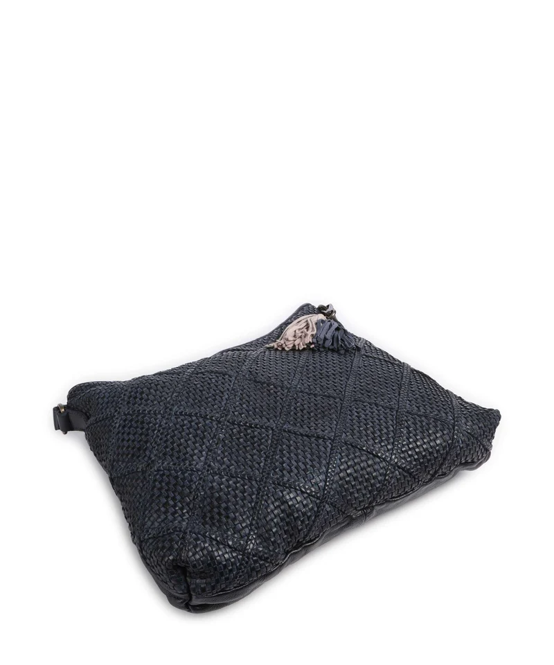 Taschendieb Wien Beatrixpark 1 Sac fourre-tout dark blue