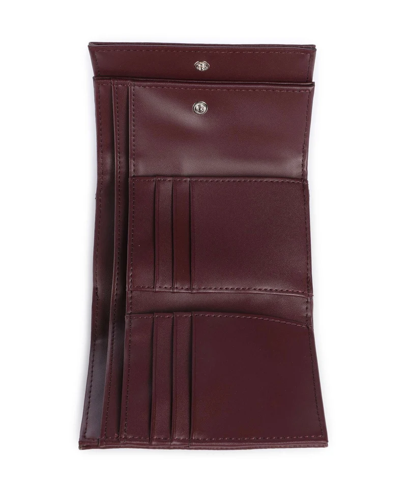 Ted Baker Roosa Portefeuille wine
