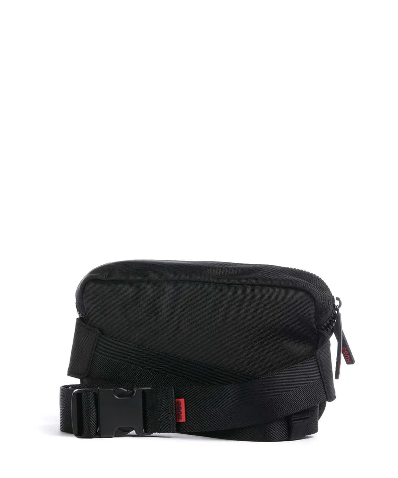Hugo Ethon 3.0 Sac banane black