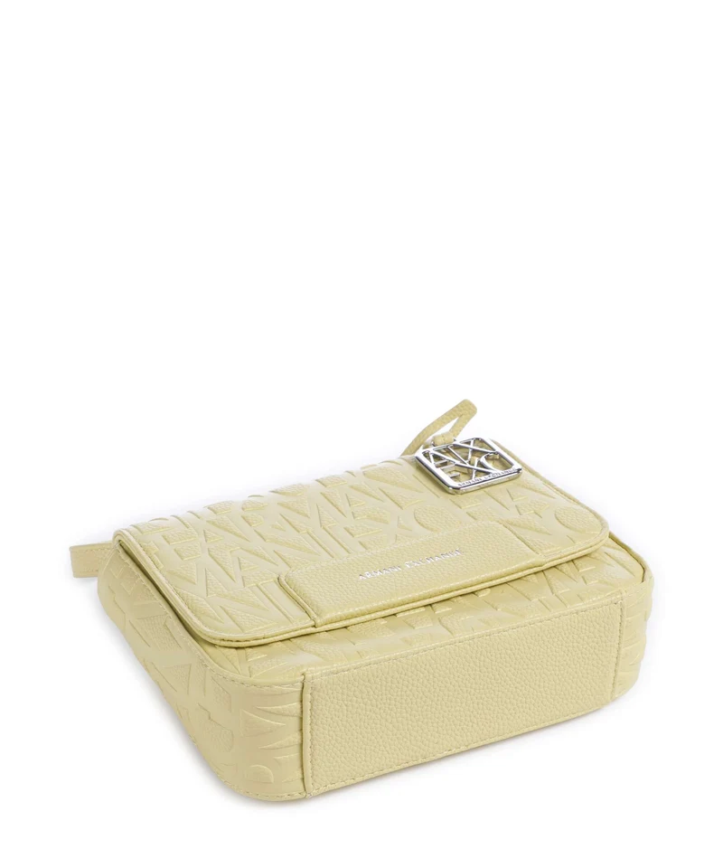 Armani Exchange Liz Sac bandoulière sunlight