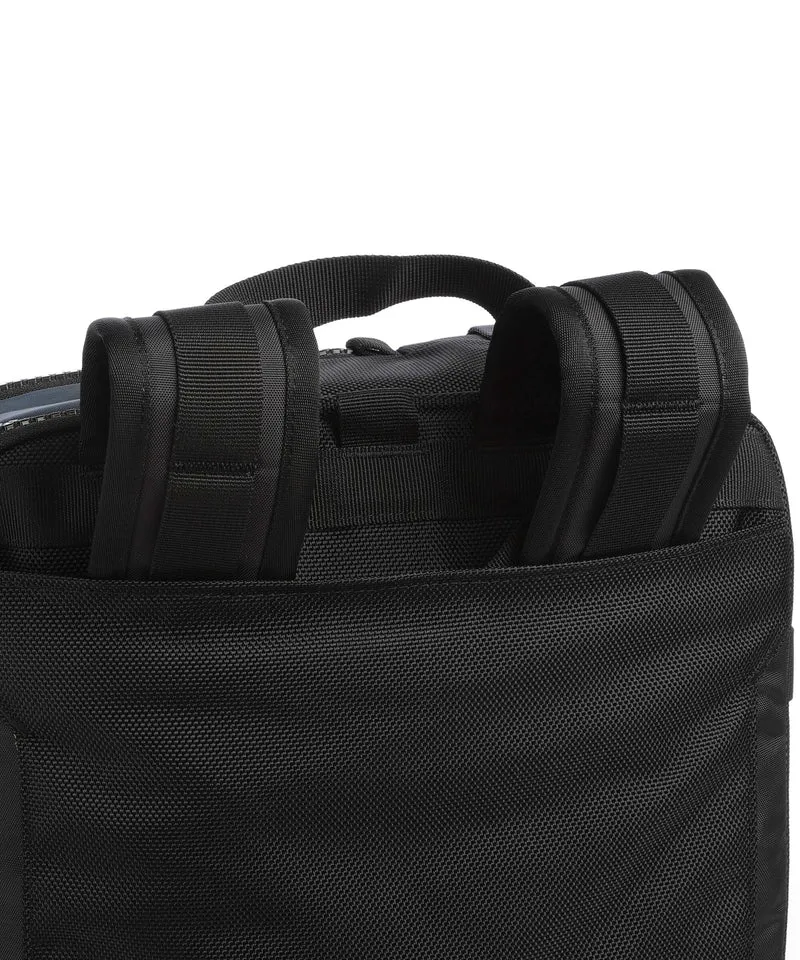 Topo Designs Global Porte-document olive/dark khaki