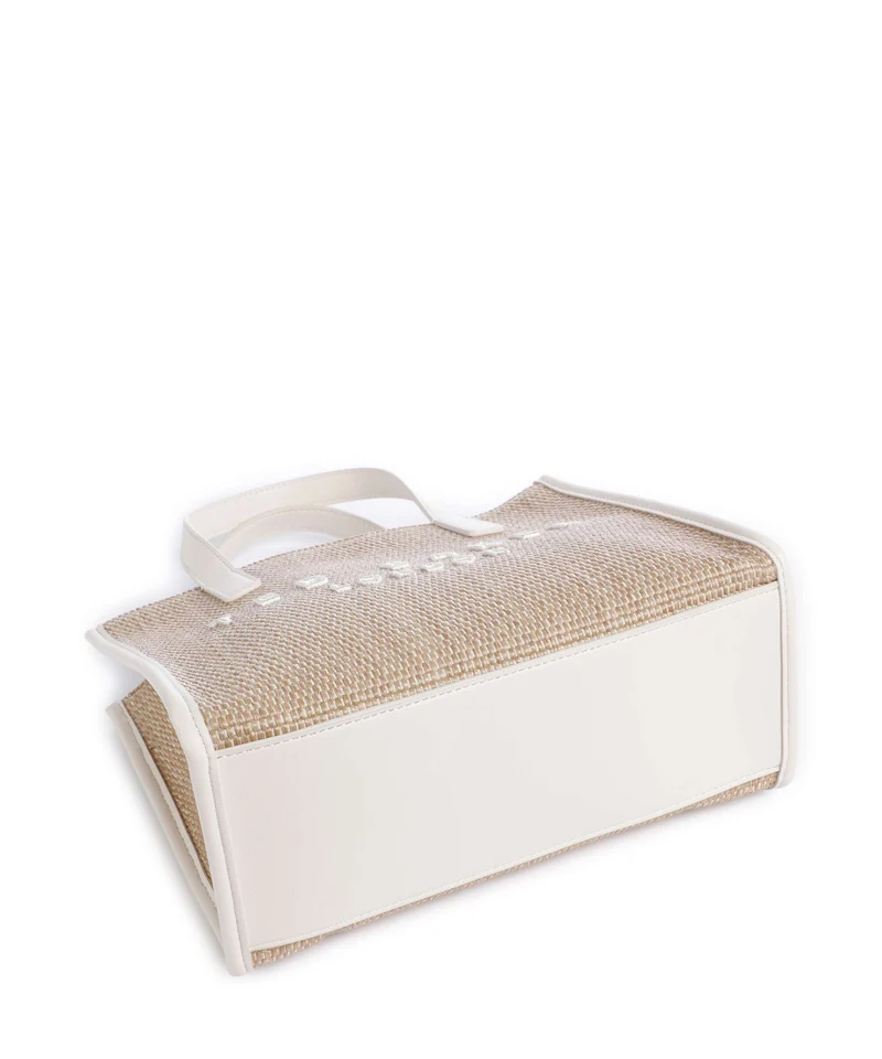 Ted Baker Paolina Sac à main ivory