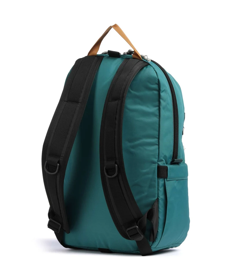 Topo Designs Light Sac à dos spruce