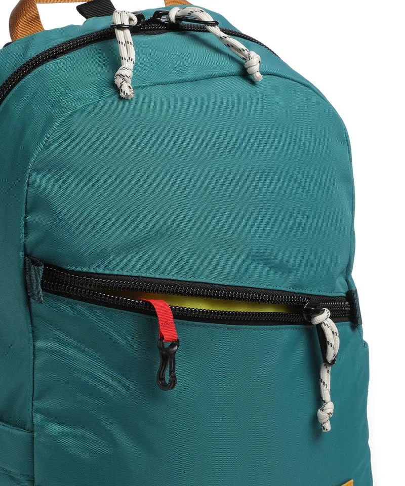 Topo Designs Light Sac à dos spruce