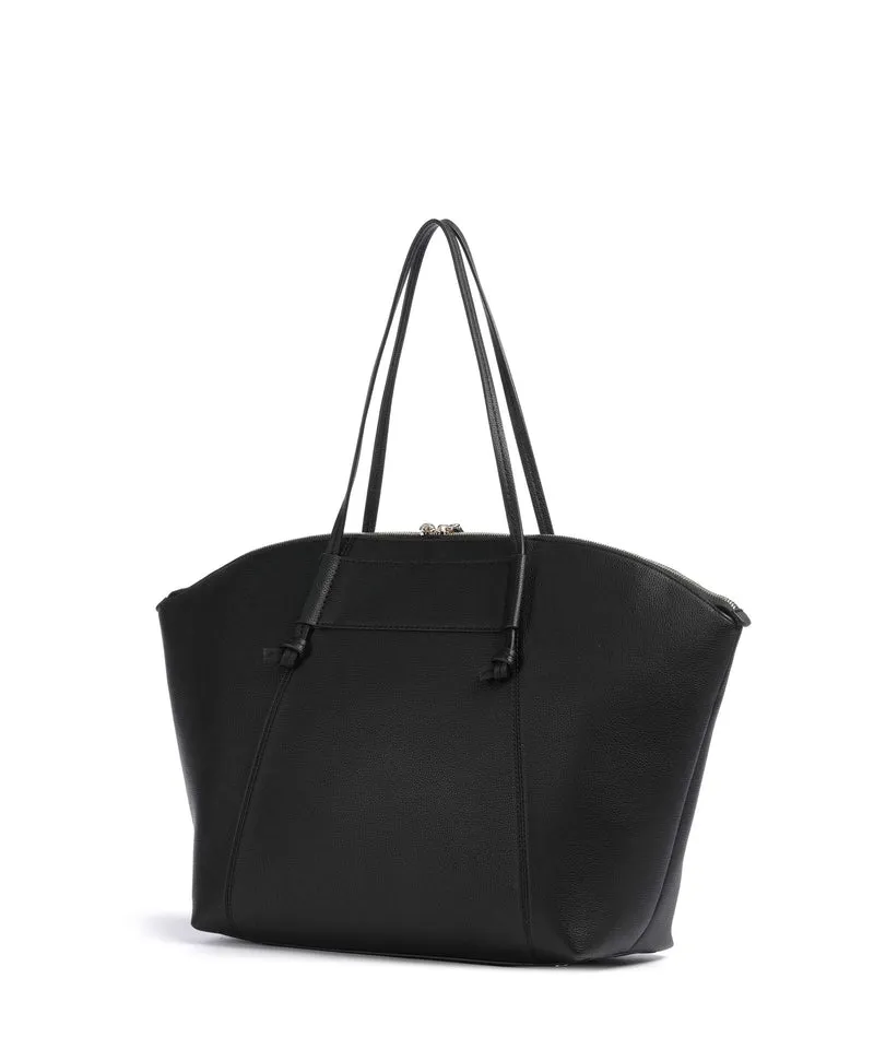 BOSS Salley Cabas black