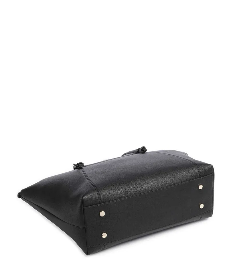 BOSS Salley Cabas black