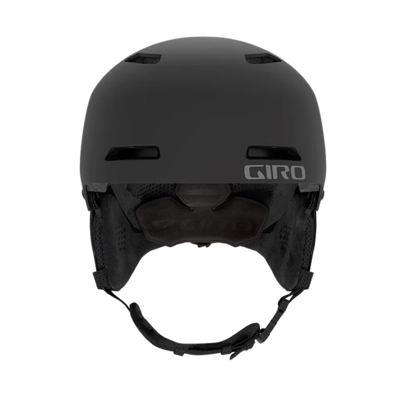 Casque de ski Giro Crüe MIPS (juniors)