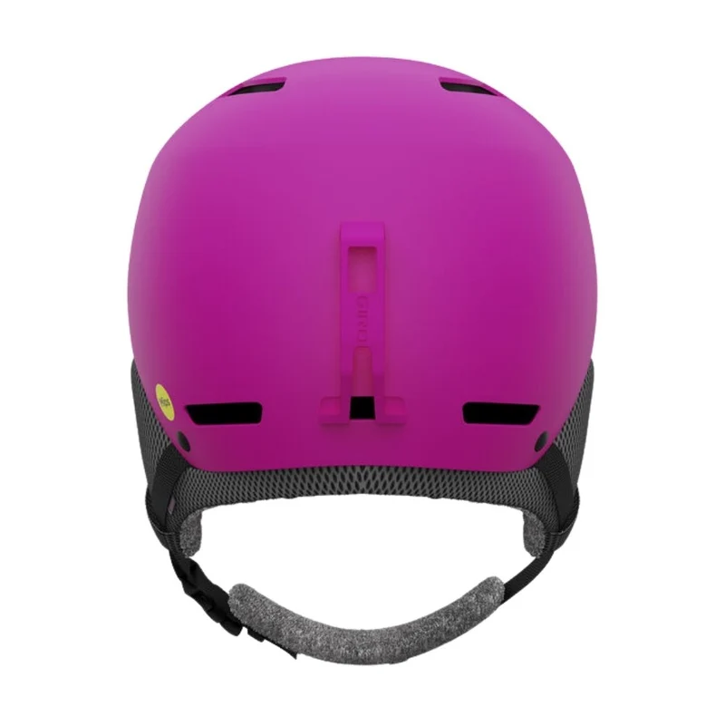 Casque de ski Giro Crüe MIPS (juniors)