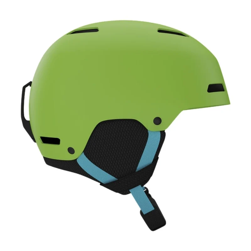 Casque de ski Giro Crüe MIPS (juniors)