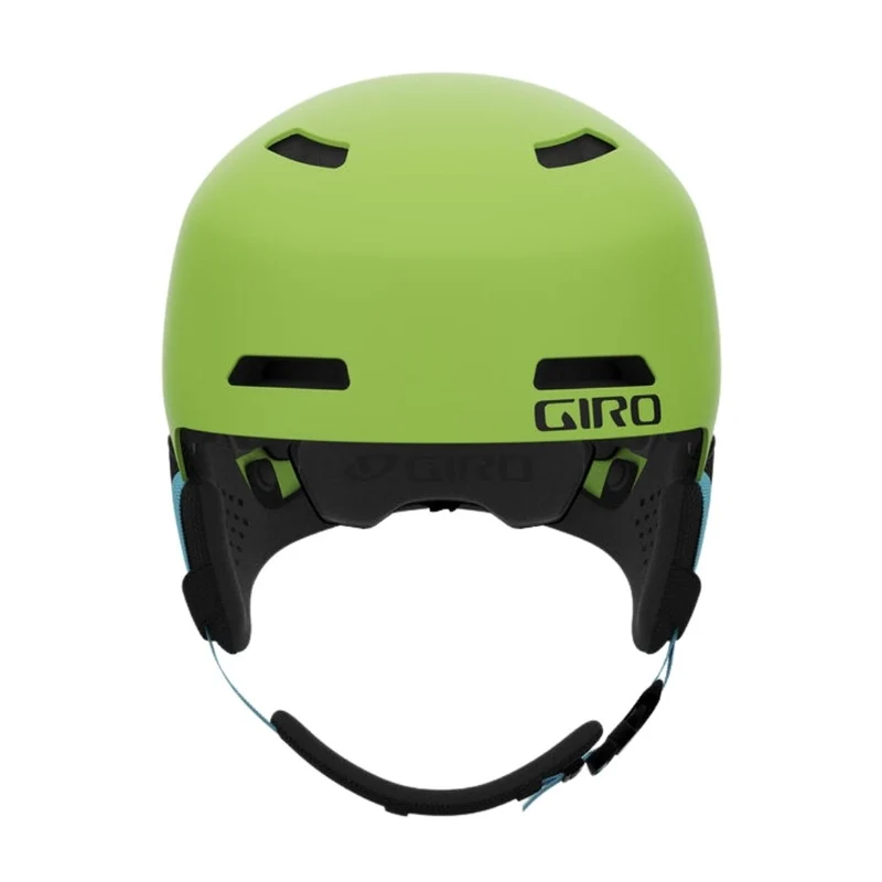 Casque de ski Giro Crüe MIPS (juniors)