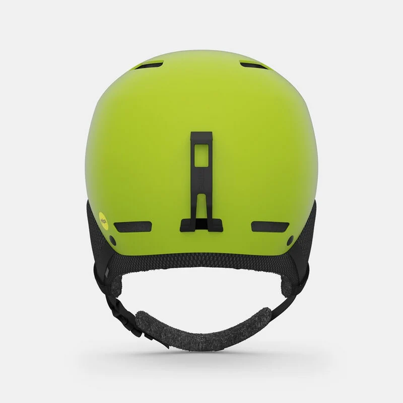 Casque de ski Giro Crüe MIPS (juniors)