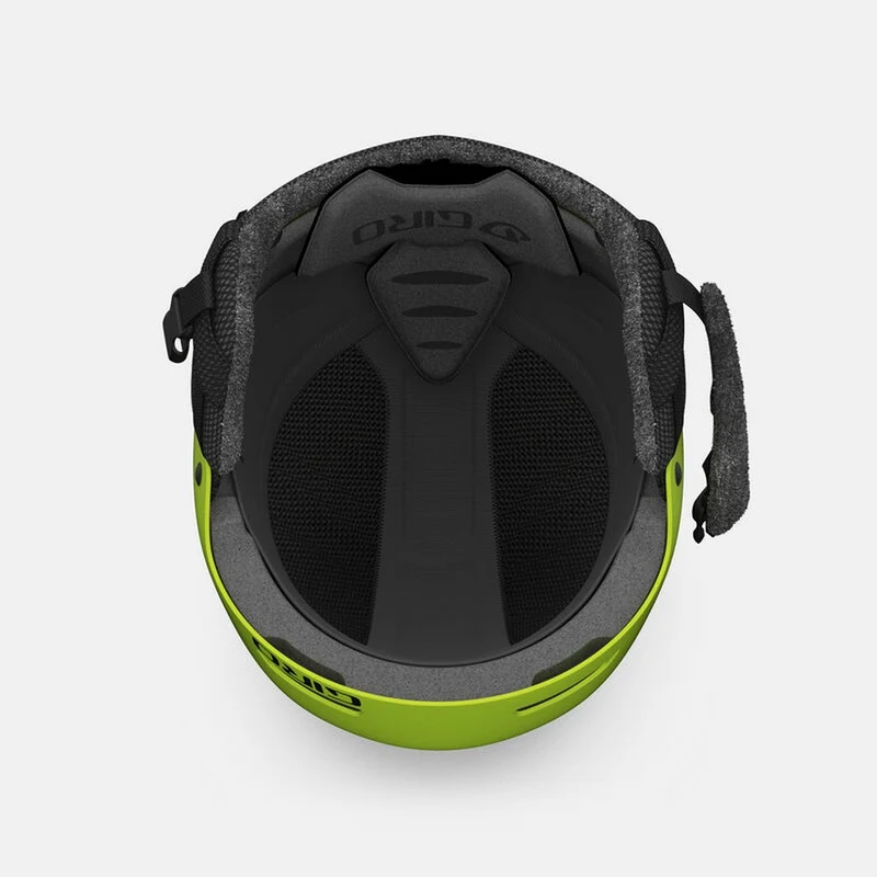 Casque de ski Giro Crüe MIPS (juniors)