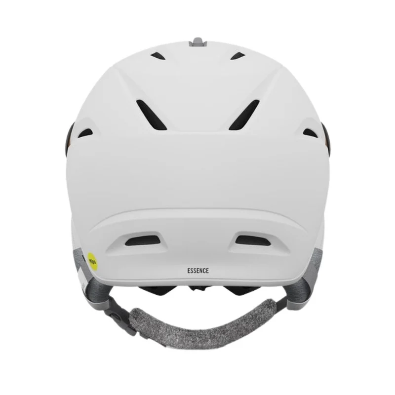 Casque de ski Giro Essence MIPS (femme)