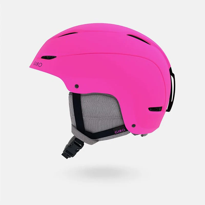 Casque de ski Giro Ceva (femmes)