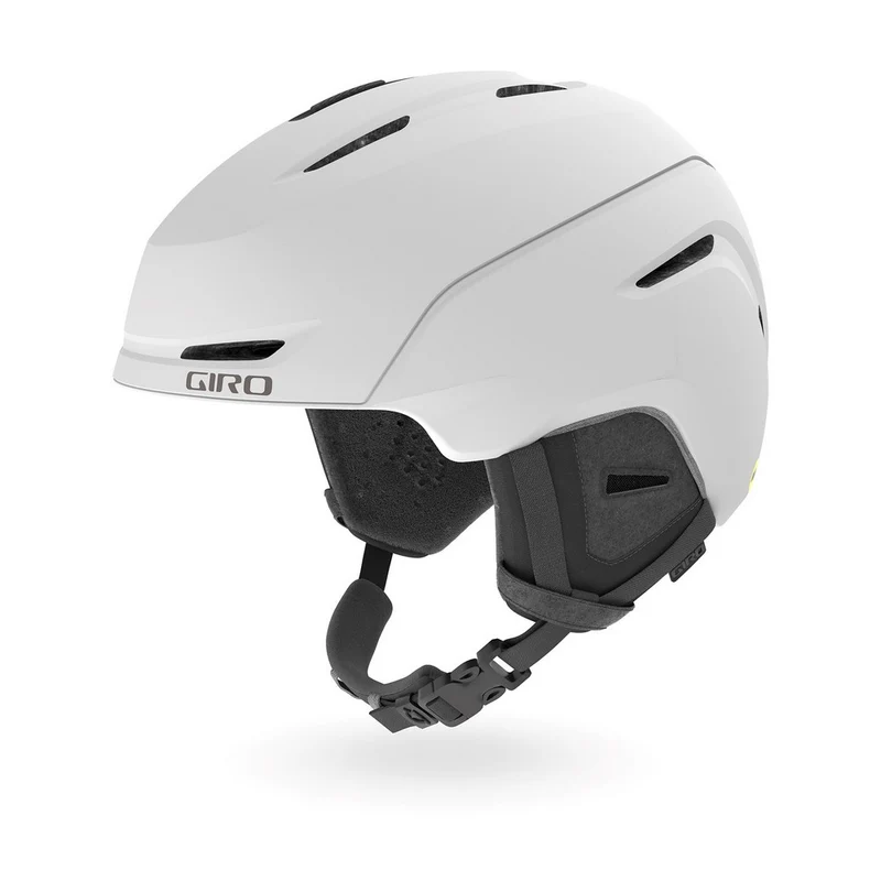 Casque de ski Giro Avera MIPS AF (femmes)