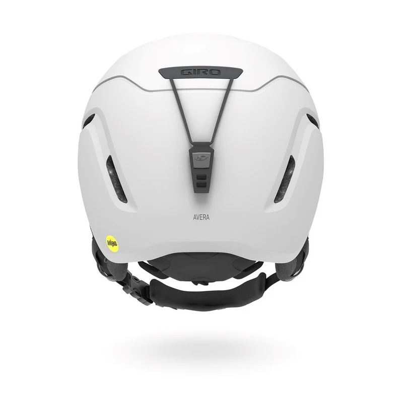 Casque de ski Giro Avera MIPS AF (femmes)