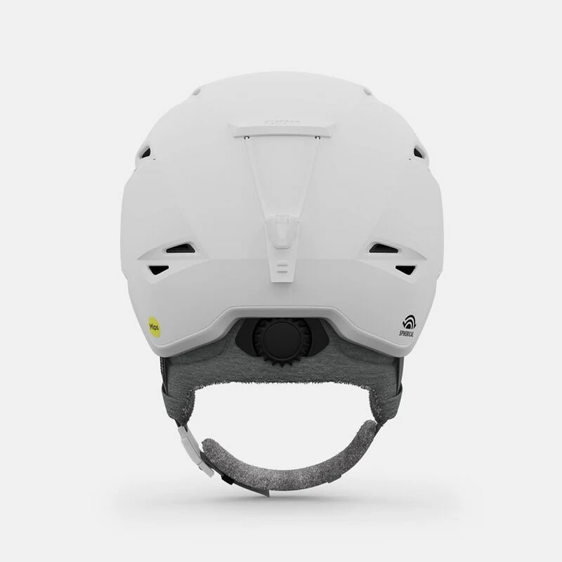 Casque de ski Giro Envi Spherical (femme)