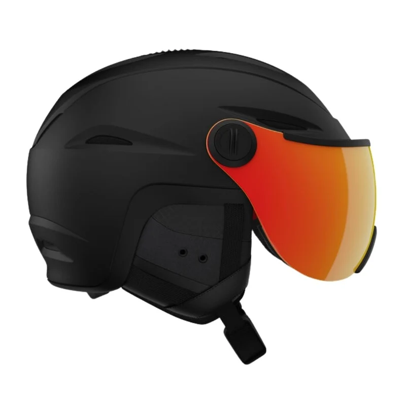 Casque de ski Giro Vue MIPS