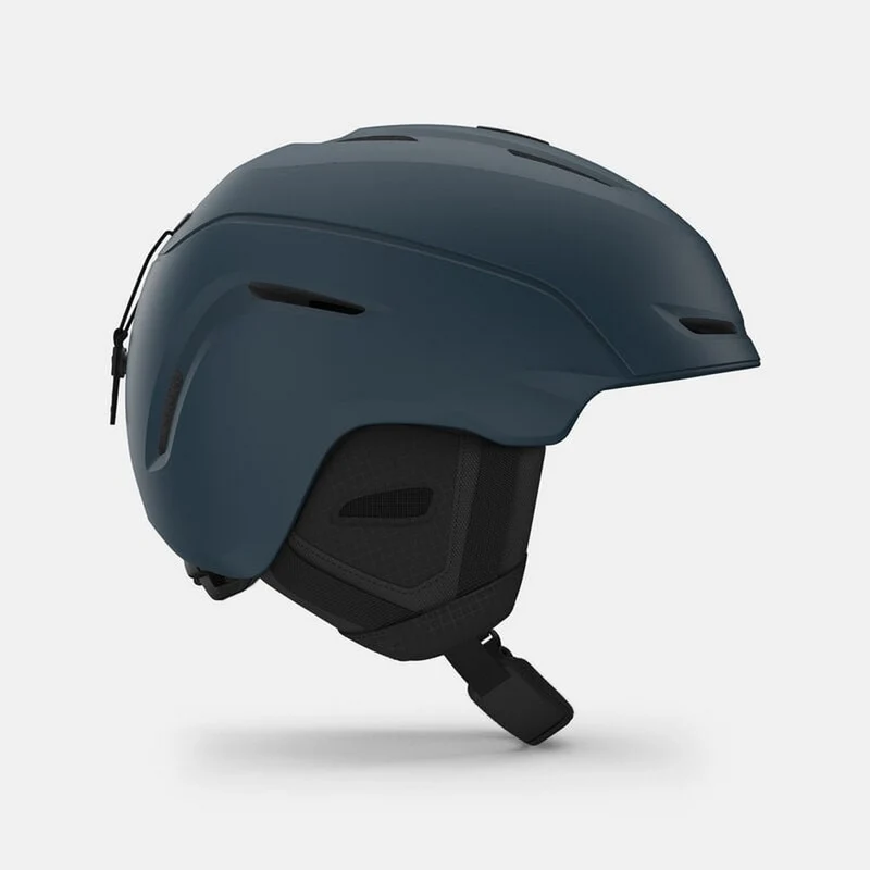 Casque de ski Giro Neo MIPS