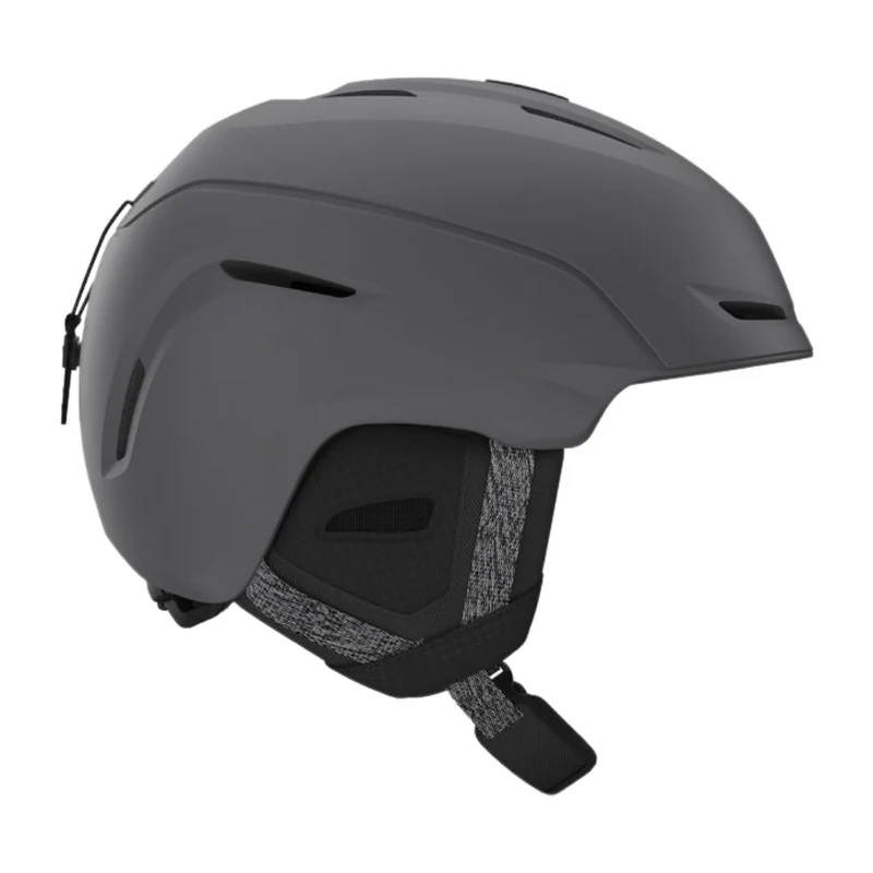 Casque de ski Giro Neo MIPS