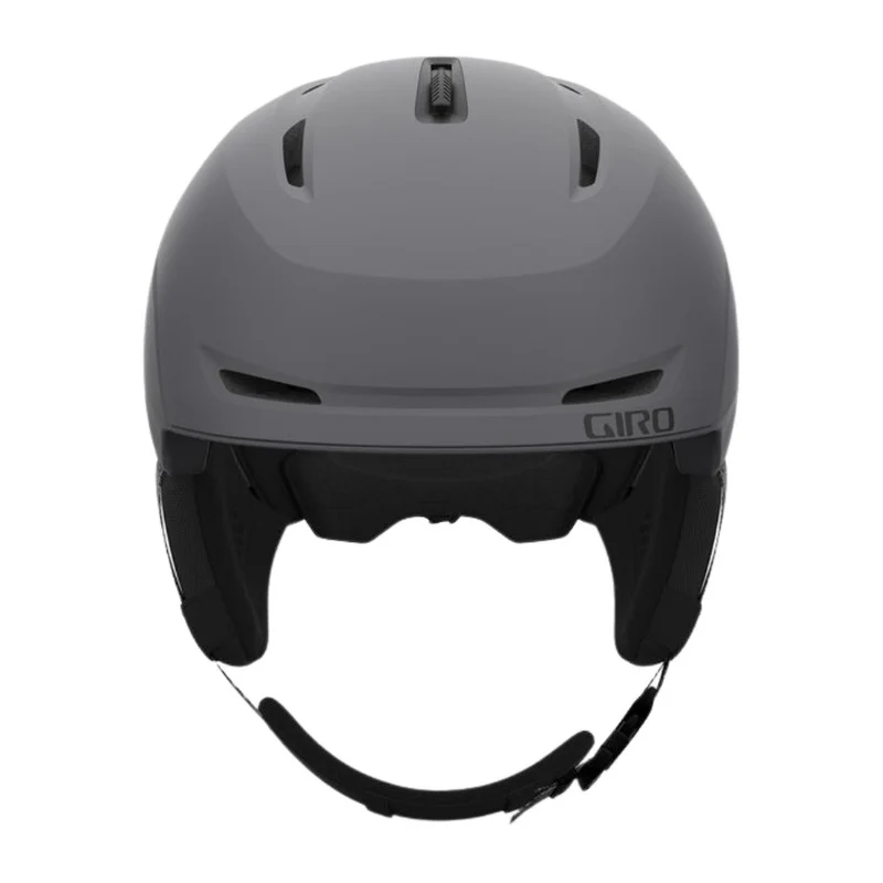 Casque de ski Giro Neo MIPS