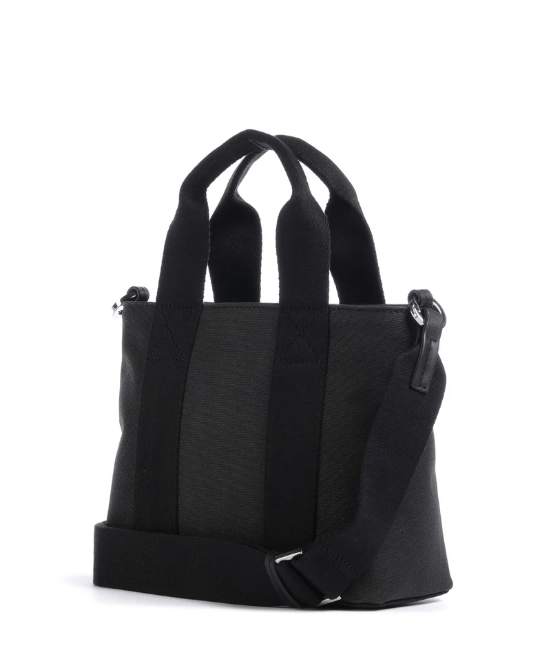 Hugo Becky Mini Sac à main black