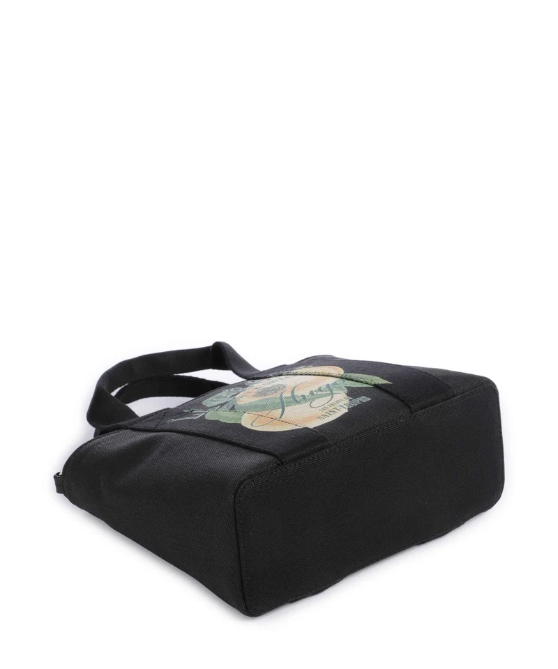 Hugo Becky Mini Sac à main black