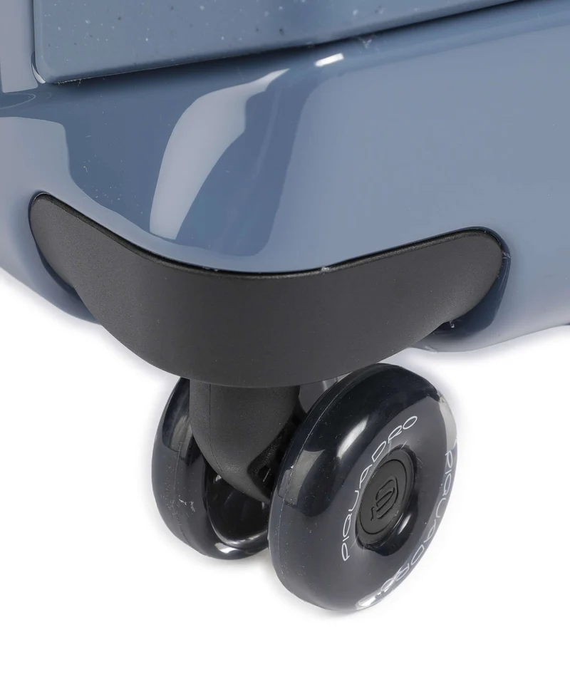 Piquadro POP Valise 4 roues avio