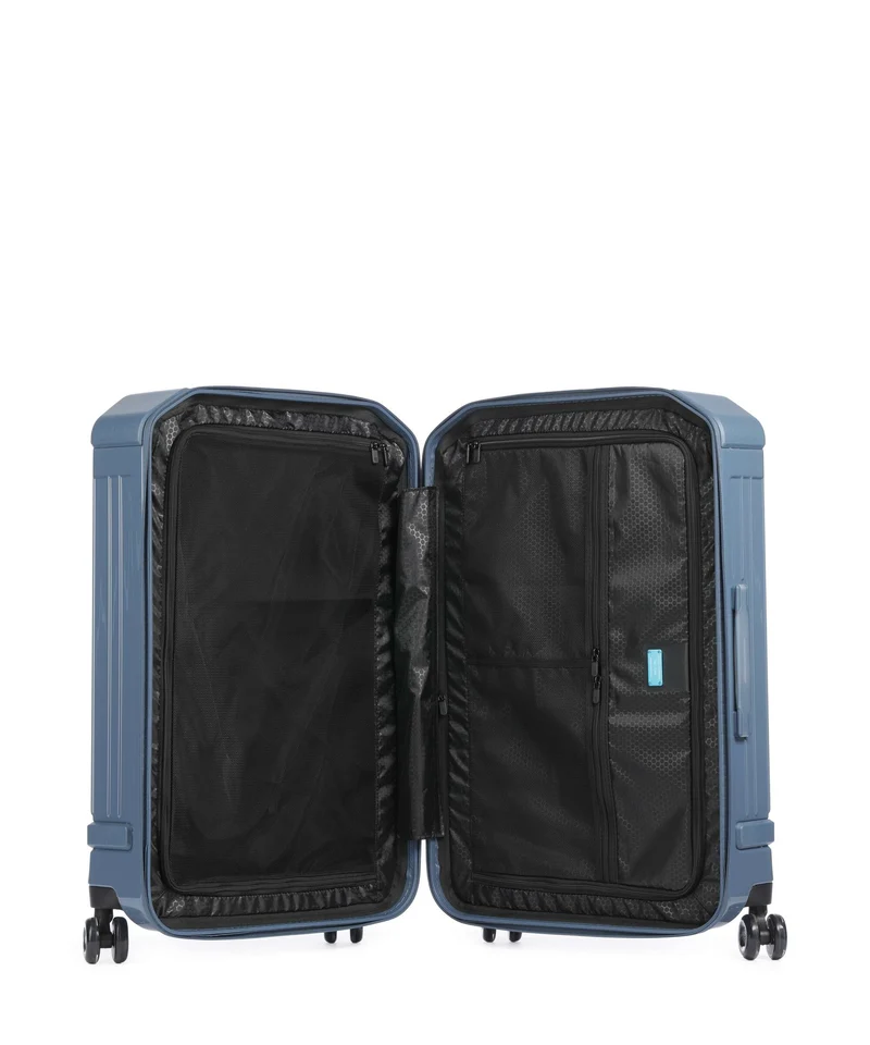 Piquadro POP Valise 4 roues avio