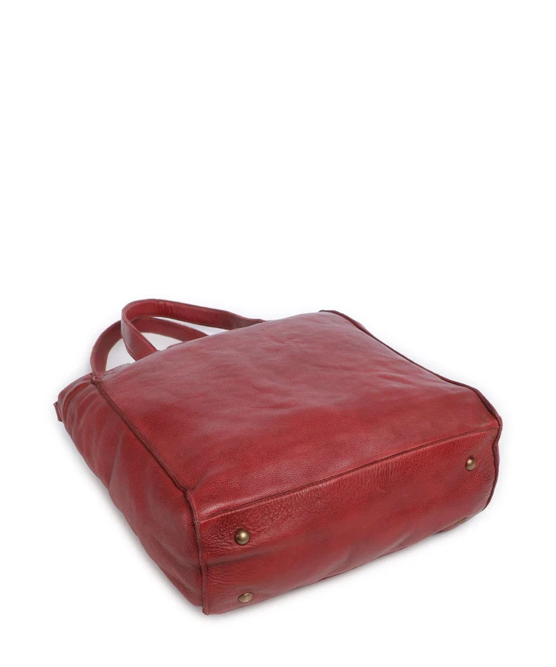 Taschendieb Wien Kaiserstrasse 21 Cabas burgundrausch