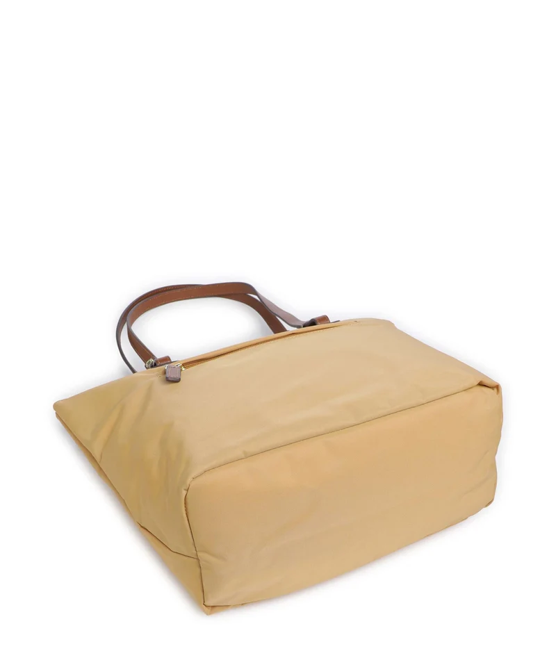 Brics X-Collection M Cabas miele/honey