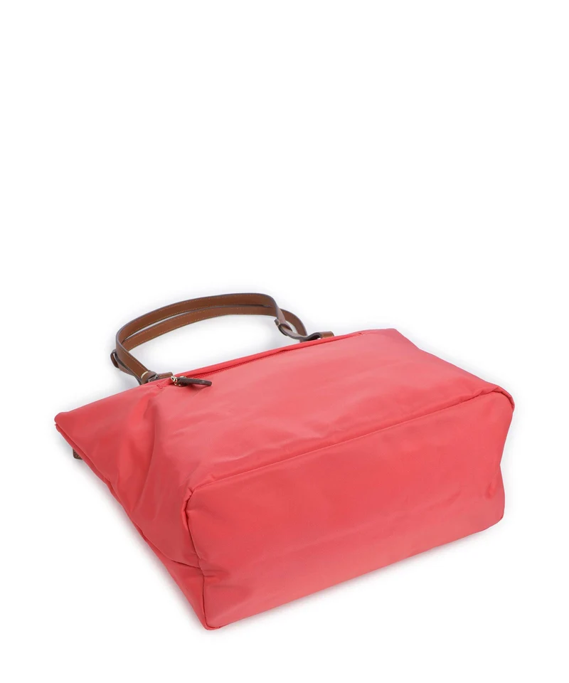 Brics X-Collection M Cabas papavero/poppy