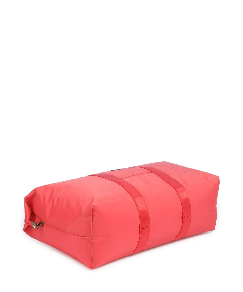 Brics X-Collection L Sac week-end papavero/poppy