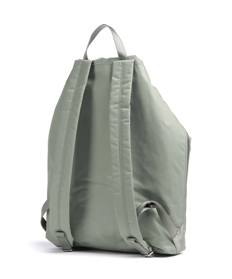 Marc O'Polo Alexa M Sac à dos fresh sage