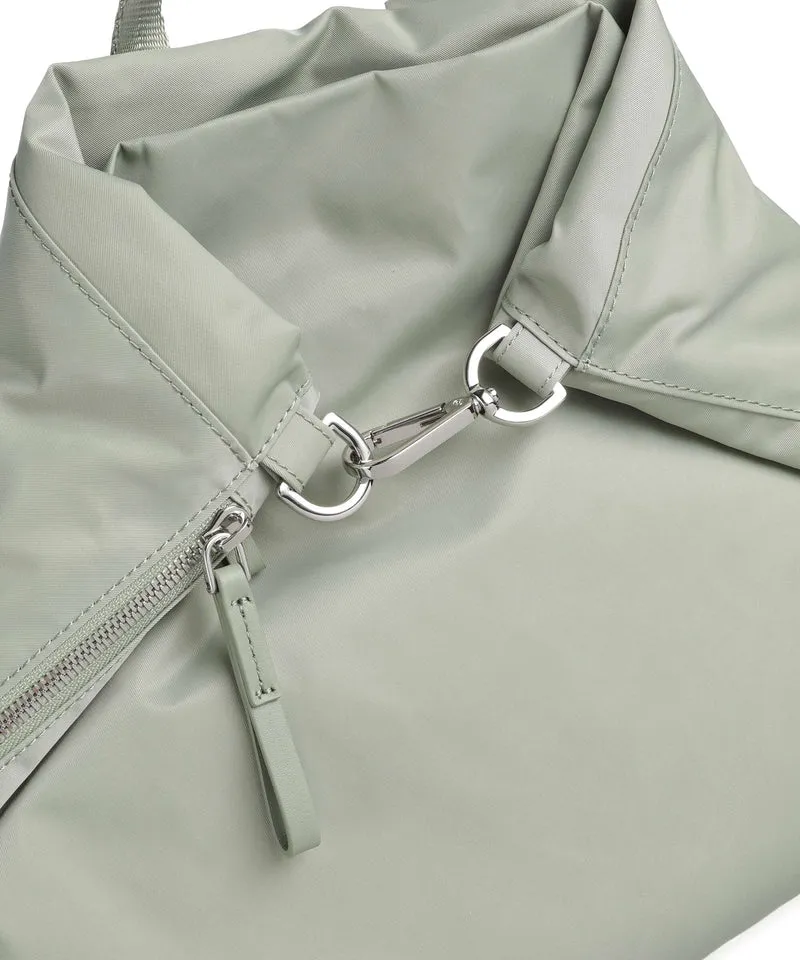 Marc O'Polo Alexa M Sac à dos fresh sage