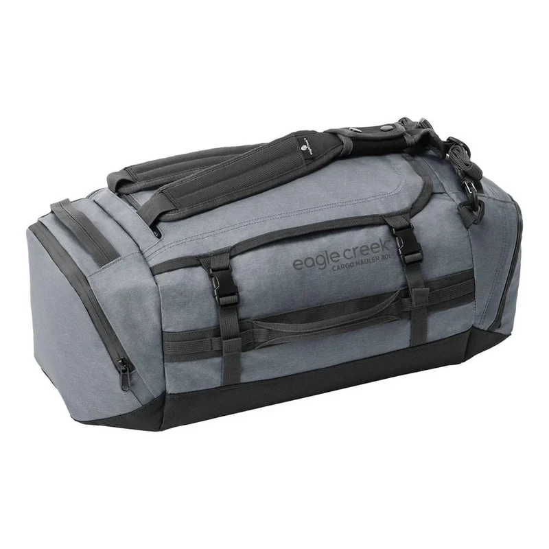 Sac de transport Eagle Creek Cargo Hauler 40 L